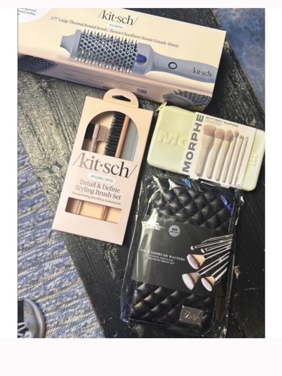 HOLD @ctrader - Picture 3 of 4